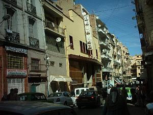 CINEMA COLISEE RUE DE L ARTILLERIE (10)